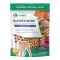 Dr. Marty Small Breed Dog Food - Freeze Dried